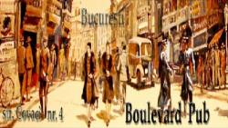 logo boulevard pub.JPG